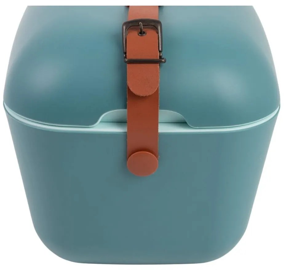 Morski pojemnik chłodzący 20 l Classic – Polarbox