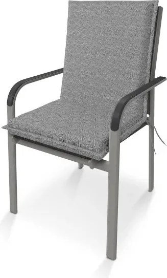 Doppler ART 4042 niski - set 4 szt.