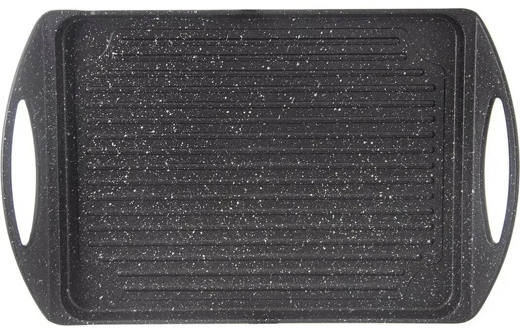 Orion Deska grillująca Grande 42 x 27 cm