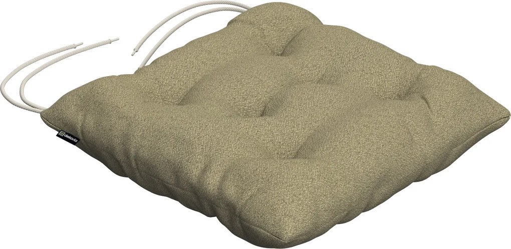 Poduszka na krzesło Jacek