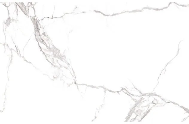 Mexen Micado Satvario próbka gresu szkliwionego rekt. G1, płytka podłogowo-ścienna, połysk - TL146-00-S