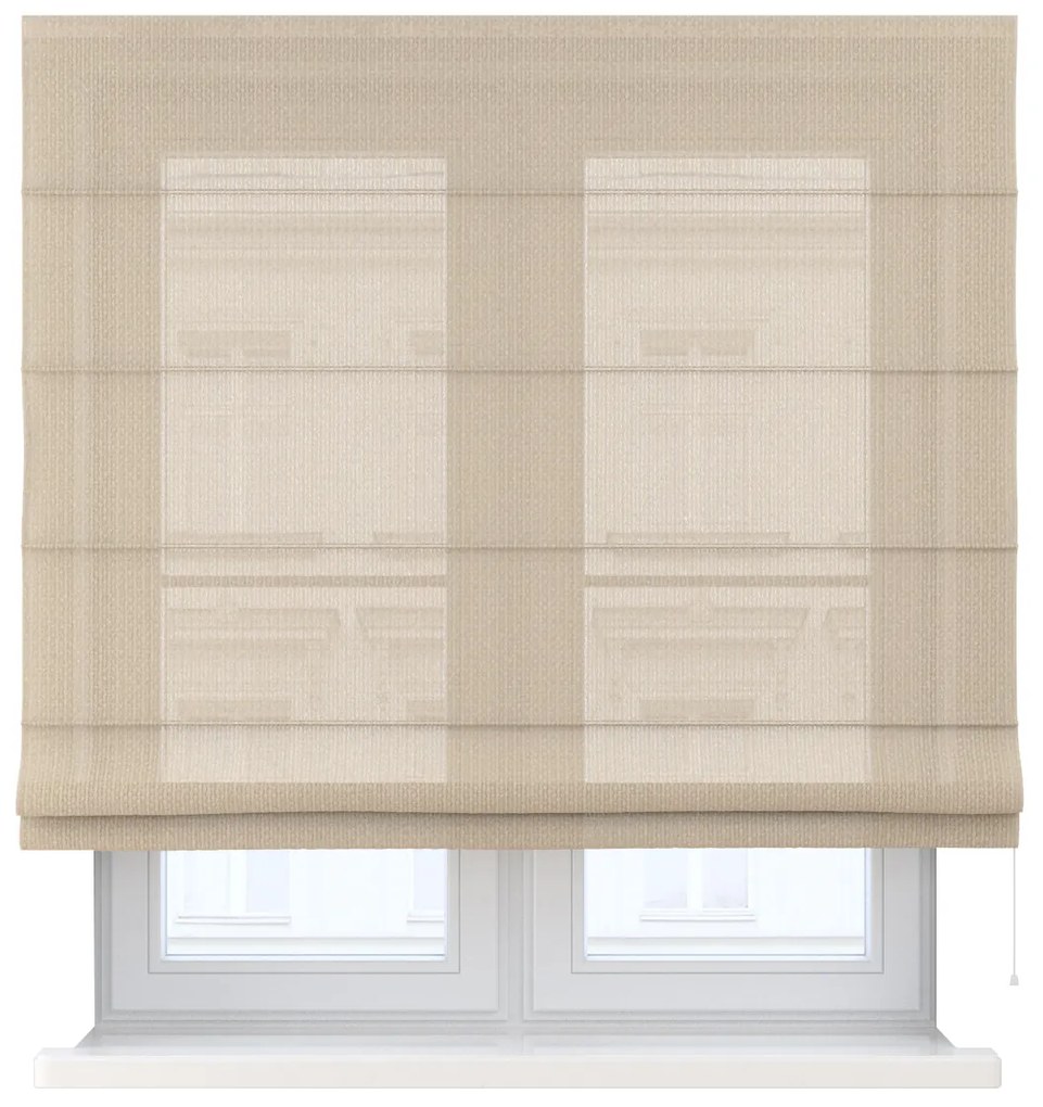 Roleta rzymska Capri