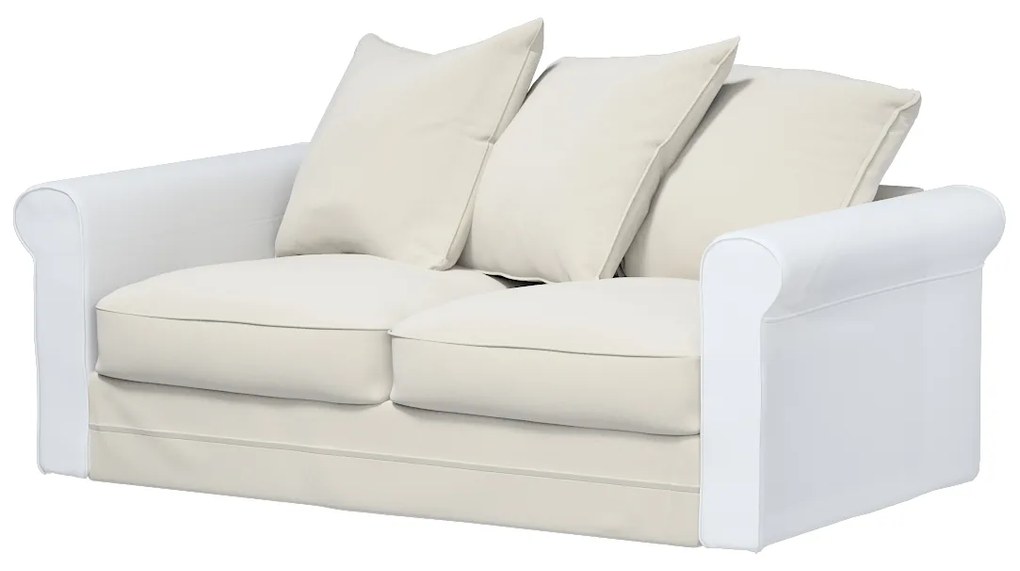 Pokrowiec na sekcję 2-osobową Grönlid, nierozkładaną