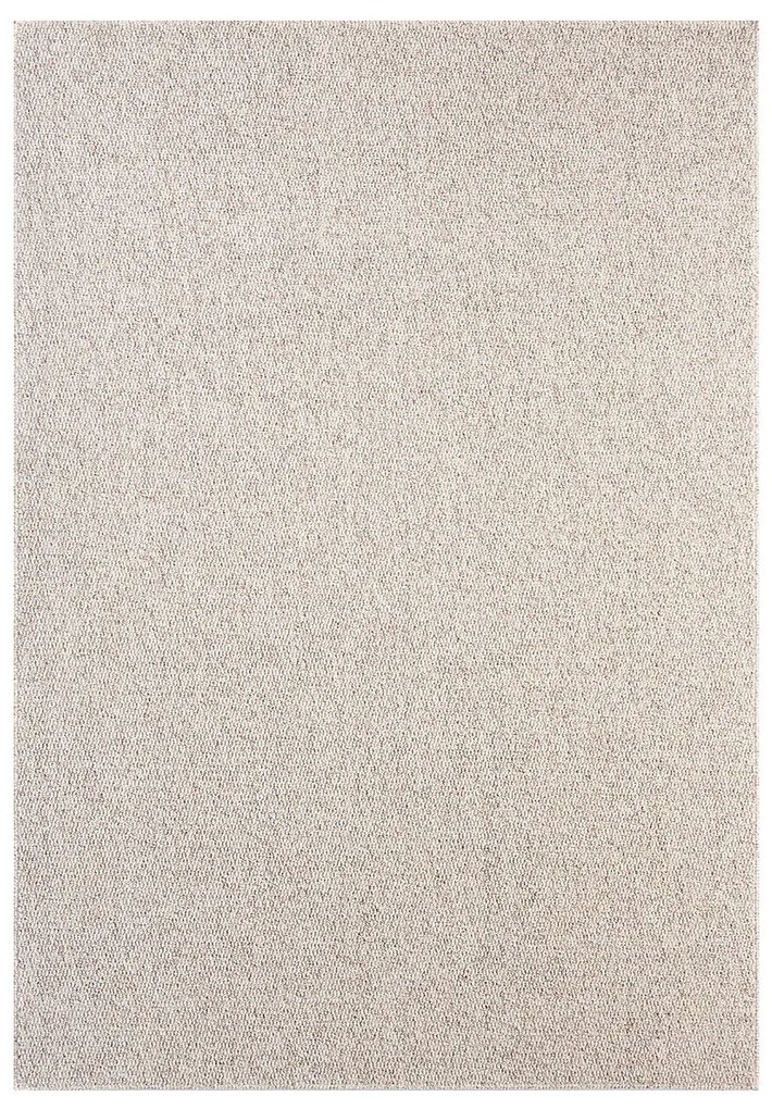 Dywan Neutral 160x230 cm