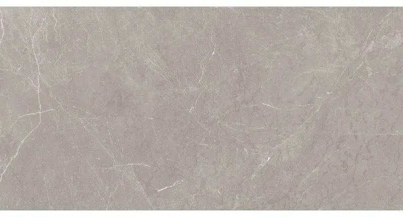 Mexen Gloster Light Grey próbka gresu szkliwionego rekt. G1, płytka podłogowo-ścienna, połysk - TL172-04-S