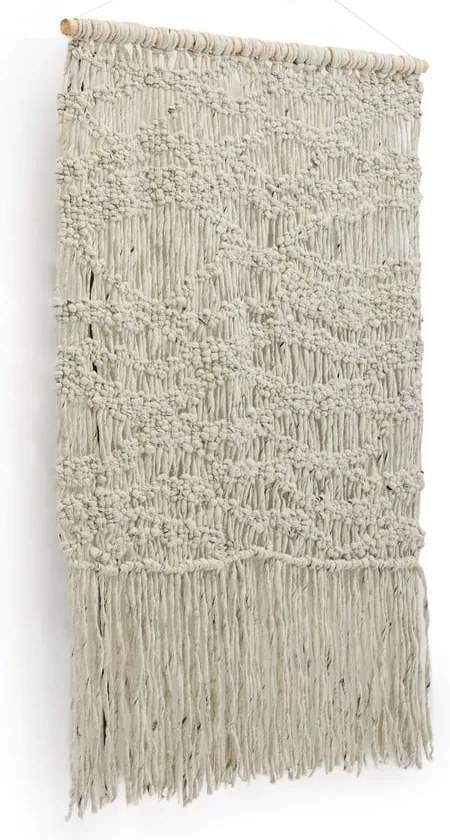 Gobelin 120x180 cm Fley – Kave Home