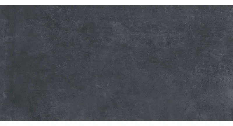 Mexen Dimona Nero próbka gresu szkliwionego rekt. G1, płytka podłogowo-ścienna, mat - TL321-00-S