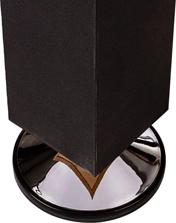 GamesPlanet Stół Piłkarski Profi Leeds 140 x 73 x 87cm kolor