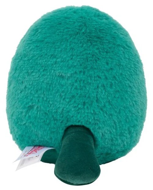 Zabawka pluszowa Selassi – SQUISHMALLOWS