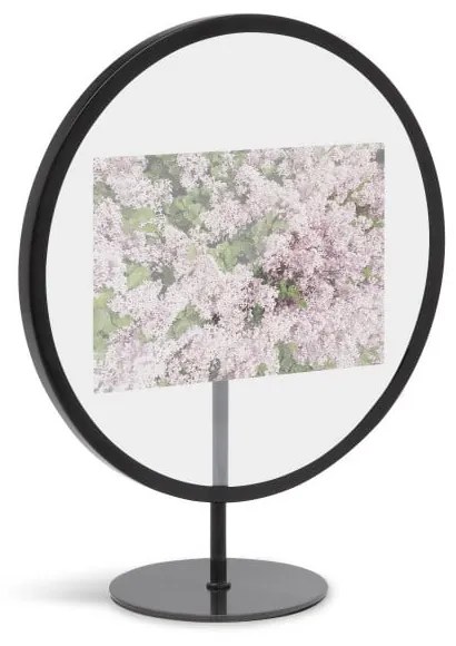 Metalowa ramka 22x27 cm Infinity – Umbra