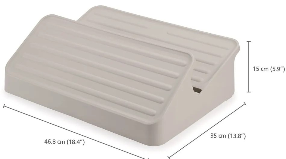 Organizer na buty Shoe-In – Joseph Joseph