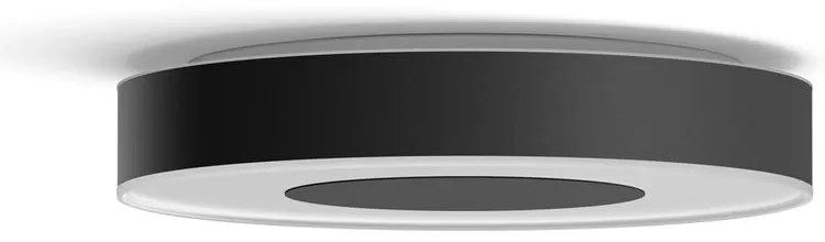Inteligentna lampa sufitowa LED 52,5 W Infuse – Philips Hue