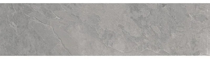 Mexen Ravena Grigio gres szkliwiony rekt. G1, płytka podłogowo-ścienna 120 x 30 cm, mat - TL712-120-030-01