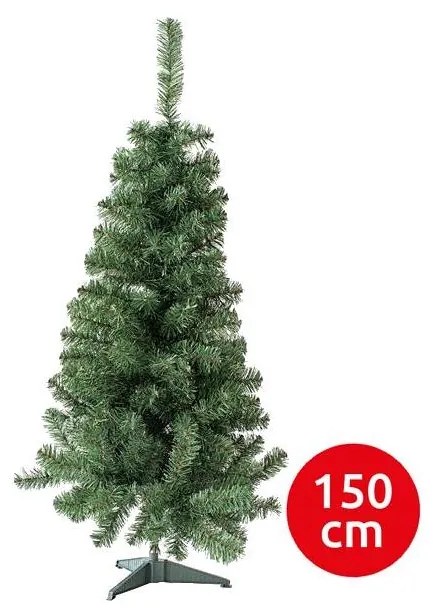 Choinka świąteczna TREE 150 cm jodła