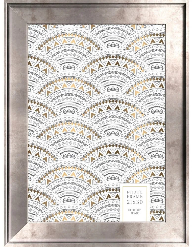 Ramka 27x36 cm Venezia – Styler