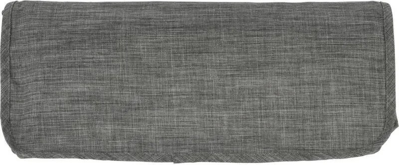 6-częściowy zestaw organizera podróżnego Travel