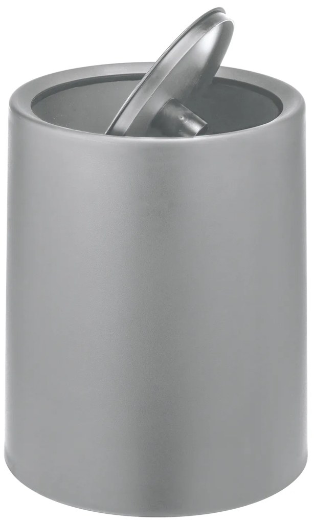 Kosz na śmieci ATRI, 6 L, WENKO