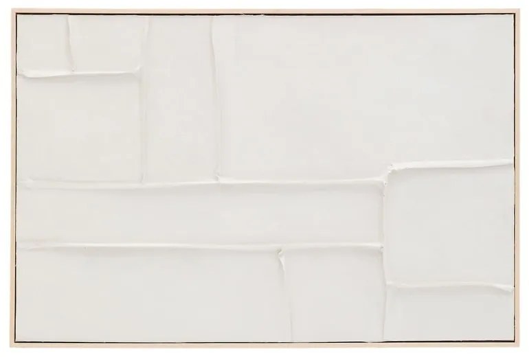 Obraz 60x90 cm Klis – Kave Home