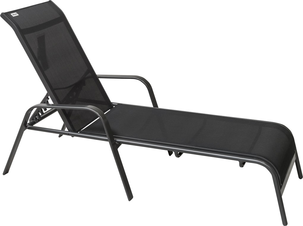 Doppler ACTIVE antracyt