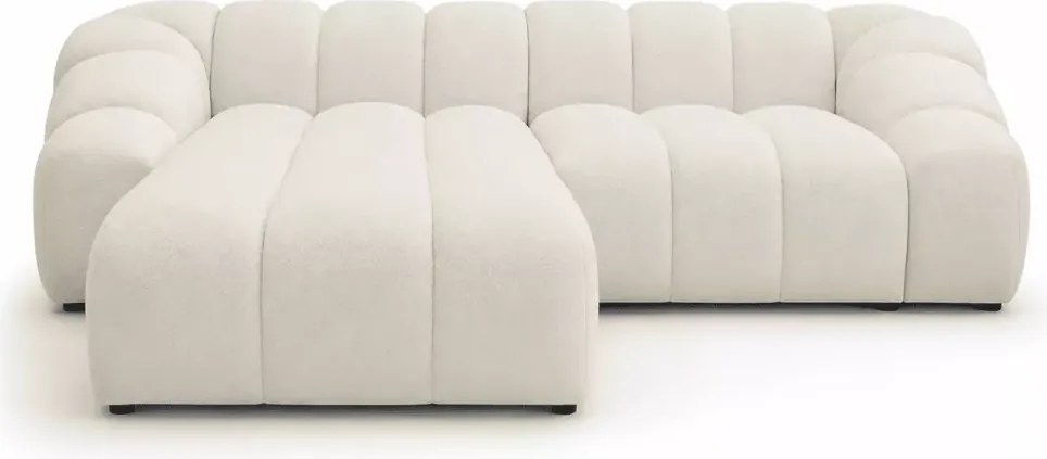Narożnik Toskania 2 – nowoczesny narożnik do salonu, elegancki design i komfort