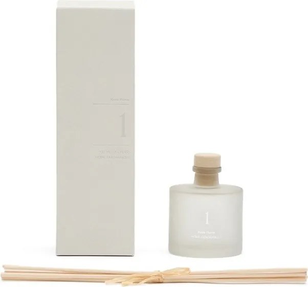 Dyfuzor Soft Jasmin – Kave Home