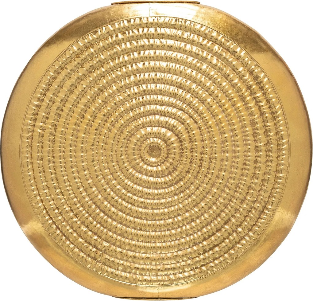 Wazon Aurum 70 cm