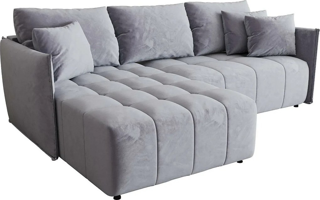 Narożnik ONIL Lewy Monolith 70