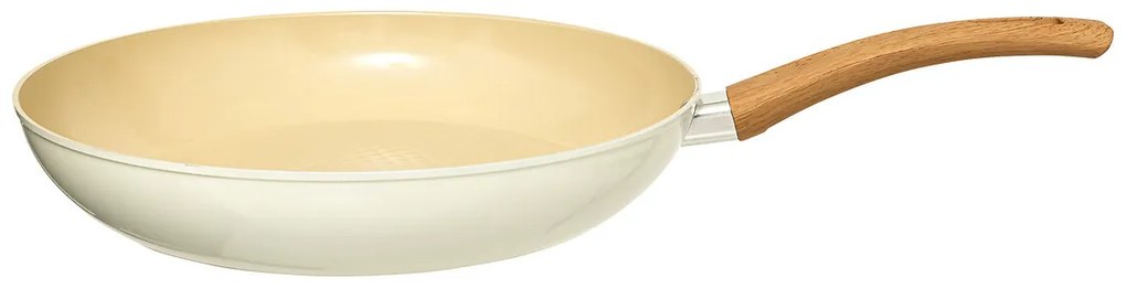 Patelnia aluminiowa HARMONY, Ø 30,5 cm
