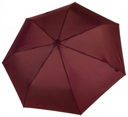 Buddy Duo - w pełni automatyczny składany parasol męski