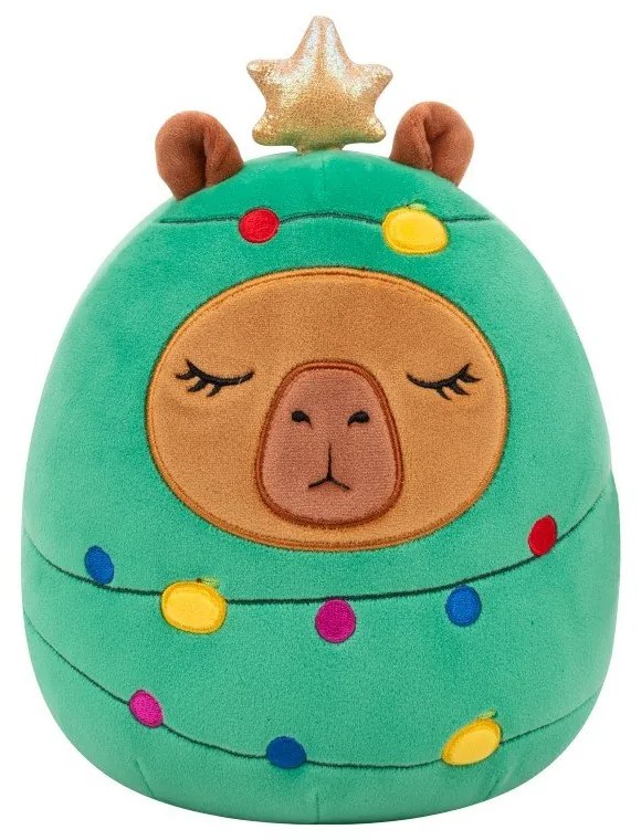 Zabawka pluszowa Lijjian – SQUISHMALLOWS