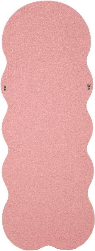 Lustro ścienne/stojące 60x160 cm Teddy – Mauro Ferretti