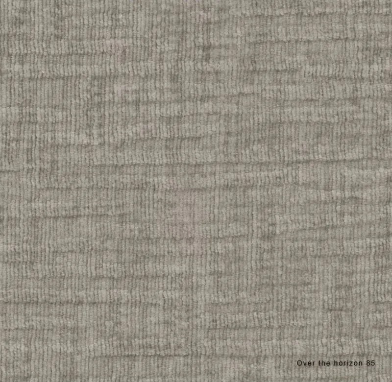 Sofa ADEL z funkcja spania i pojemnikiem SZARY OVER THE HORIZON 85