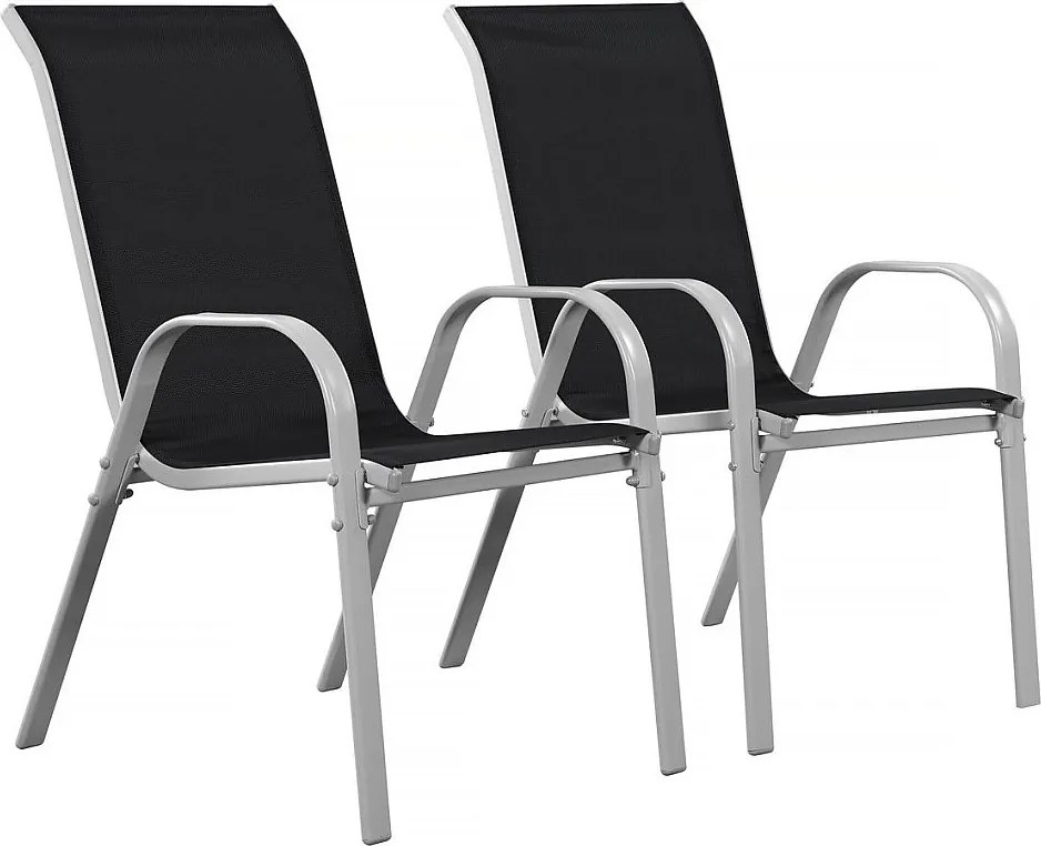 Krzesło ogrodowe "Cordoba"