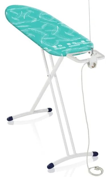 Deska do prasowania LEIFHEIT Air Board Solid Plus