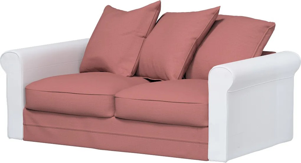 Pokrowiec na sekcję 2-osobową Grönlid, nierozkładaną