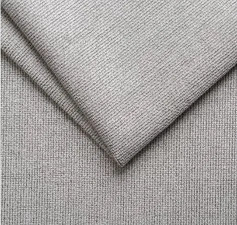 Narożnik FIORE L wolnostojący Prawostronny tkanina Memphis 16 WERSAL