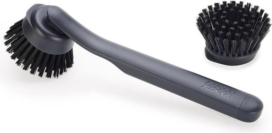 Szczotka do naczyń SinkTech – Joseph Joseph