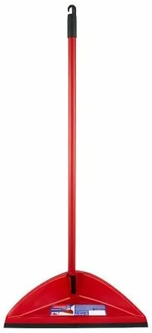 Vileda Flexi XL śmietniczka z długim uchwytem