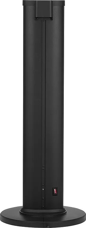 Grzejnik Promiennikowy, SucceBuy Grzejnik na Podczerwień 2000 W z Pilotem i Funkcjami Bezpieczeństwa