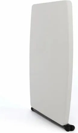 Składany stół kempingowy ogrodowy 76 x 50 x 70 cm