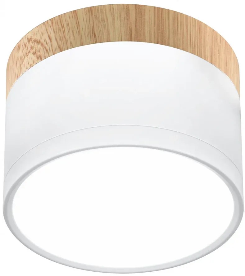 Lampa sufitowa led do kuchni - K075 A5-Z48