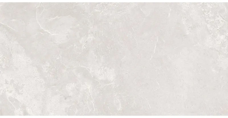 Mexen Rafael Silver próbka gresu szkliwionego rekt. G1, płytka podłogowo-ścienna, mat - TL324-02-S