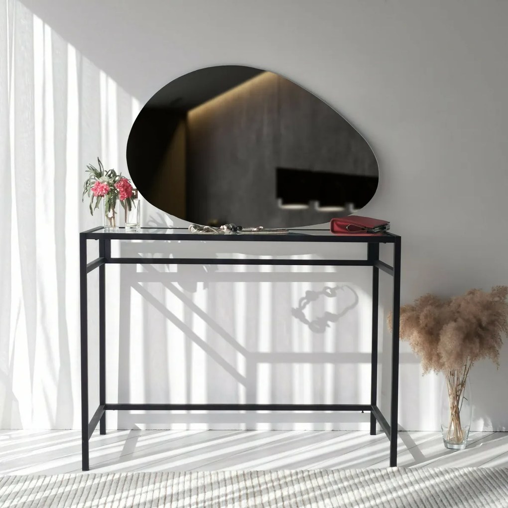 Lustro Porto Ayna 76 x 50 cm