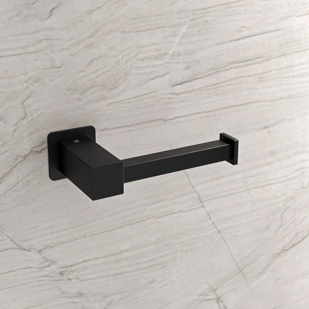 Uchwyt na papier toaletowy OLA