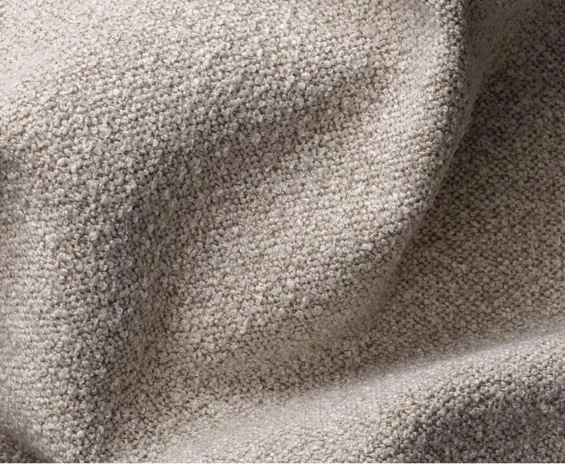 Narożnik VELPA XL z elektryczną regulacją siedziska WERSAL