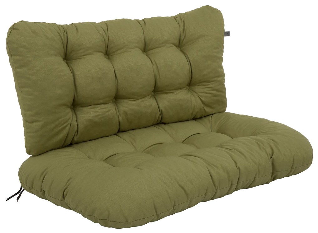 Poduszki na sofę 95 cm Marocco D008-02EB PATIO