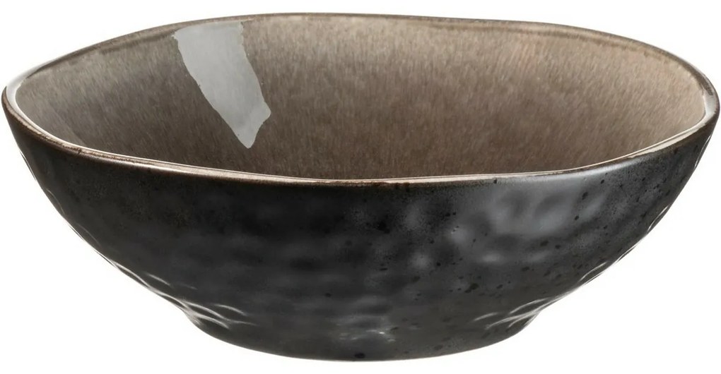 Mäser Zestaw misek Niara Organic 17,5 cm, 4 szt.