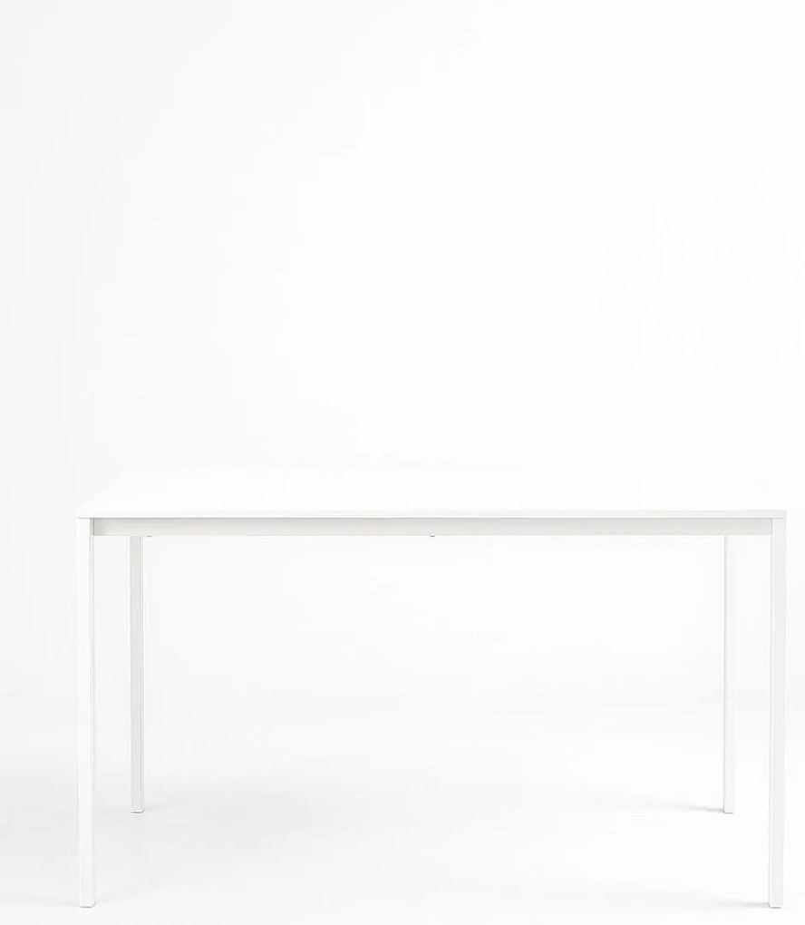 Stó prostoktny Dino 100x60 cm