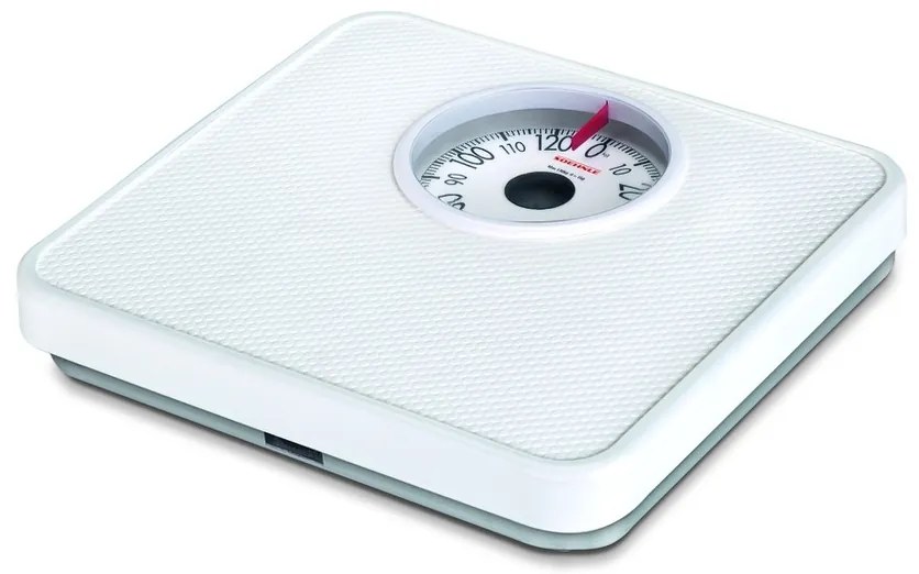 Soehnle Mechaniczna waga osobowa Tempo 61098