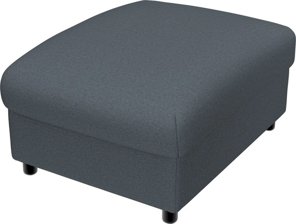 Pokrowiec na podnóżek Vimle